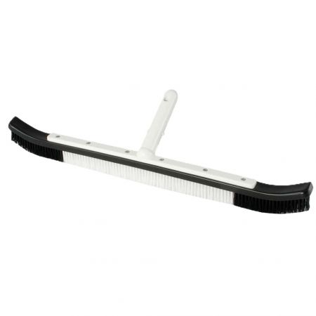 Smart Natur Wandbürste - 45 cm/18"